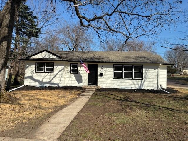 Listing Photo MLS #HMS2608068