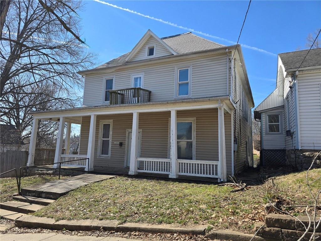 Listing Photo MLS #HMS2608071