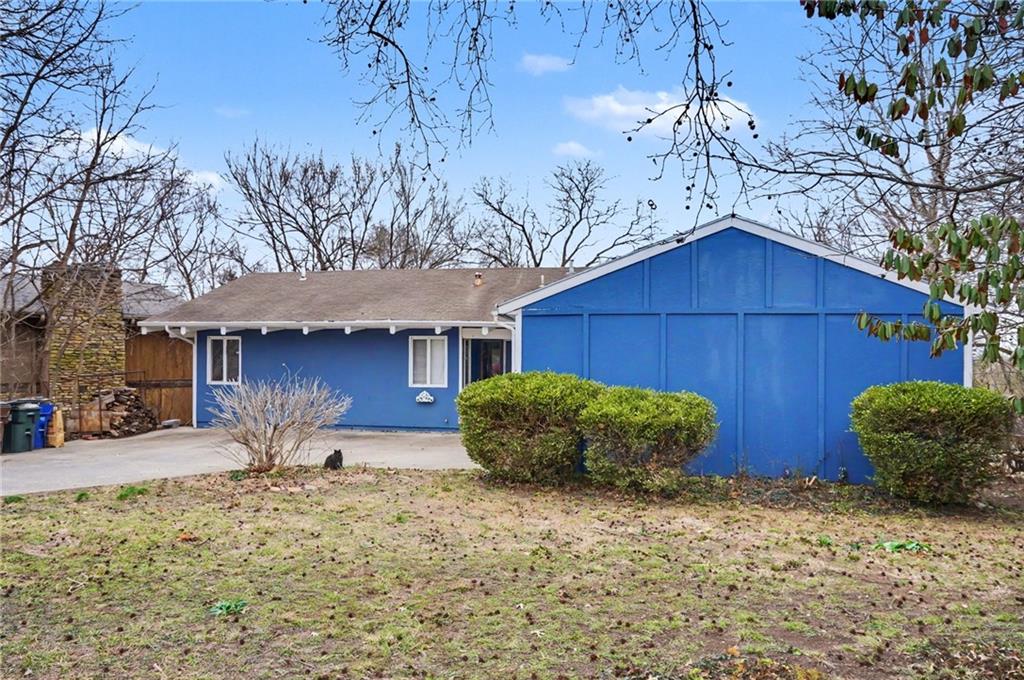 Listing Photo MLS #HMS2608084