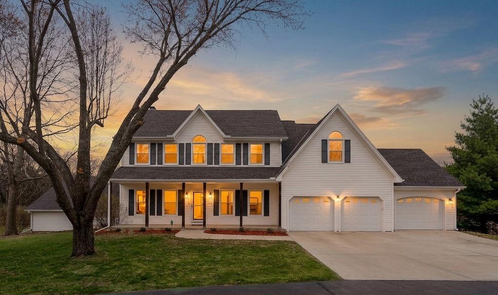 Listing Photo MLS #HMS2608099