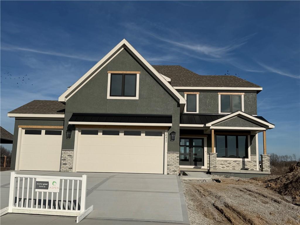 Listing Photo MLS #HMS2608168