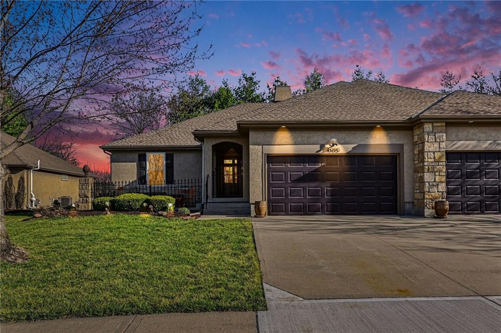 Listing Photo MLS #HMS2608198