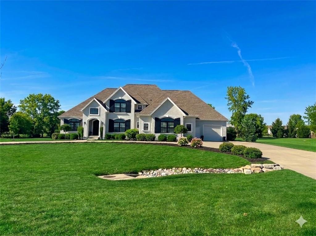 Listing Photo MLS #HMS2608221