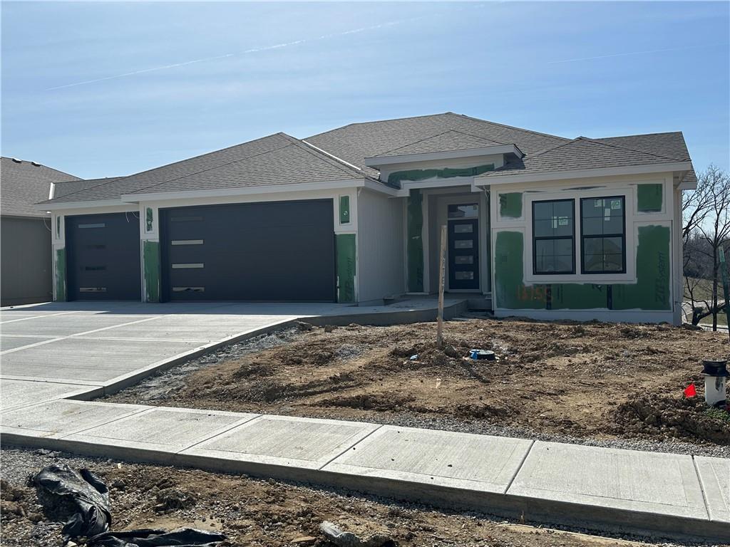 Listing Photo MLS #HMS2608297