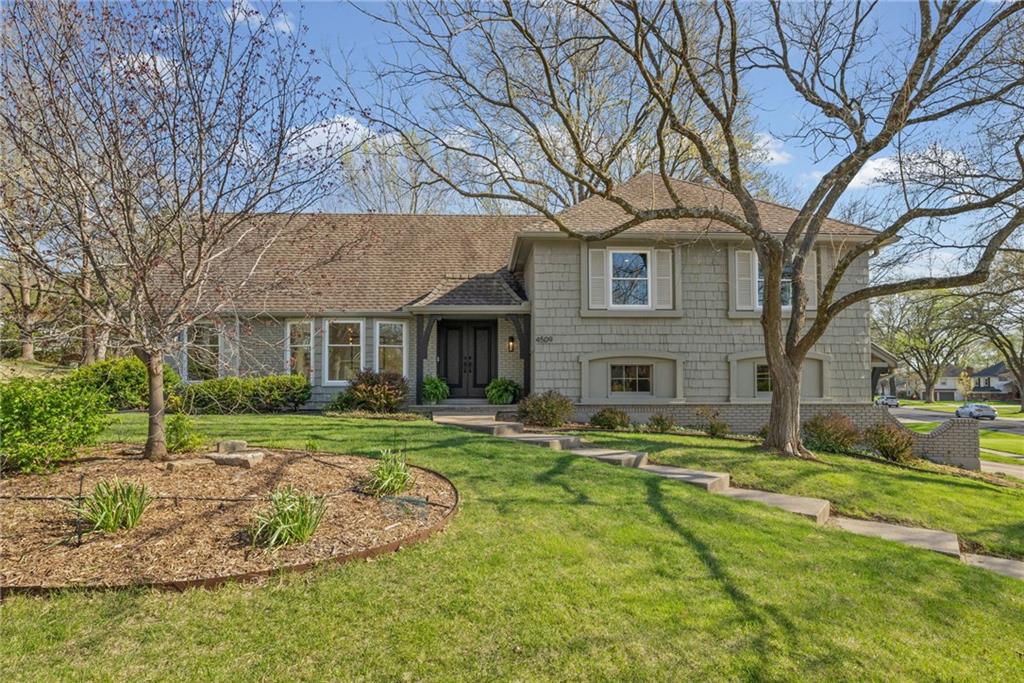 Listing Photo MLS #HMS2608340