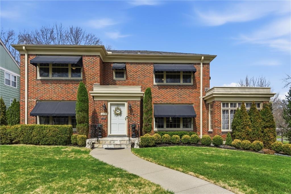 Listing Photo MLS #HMS2608354