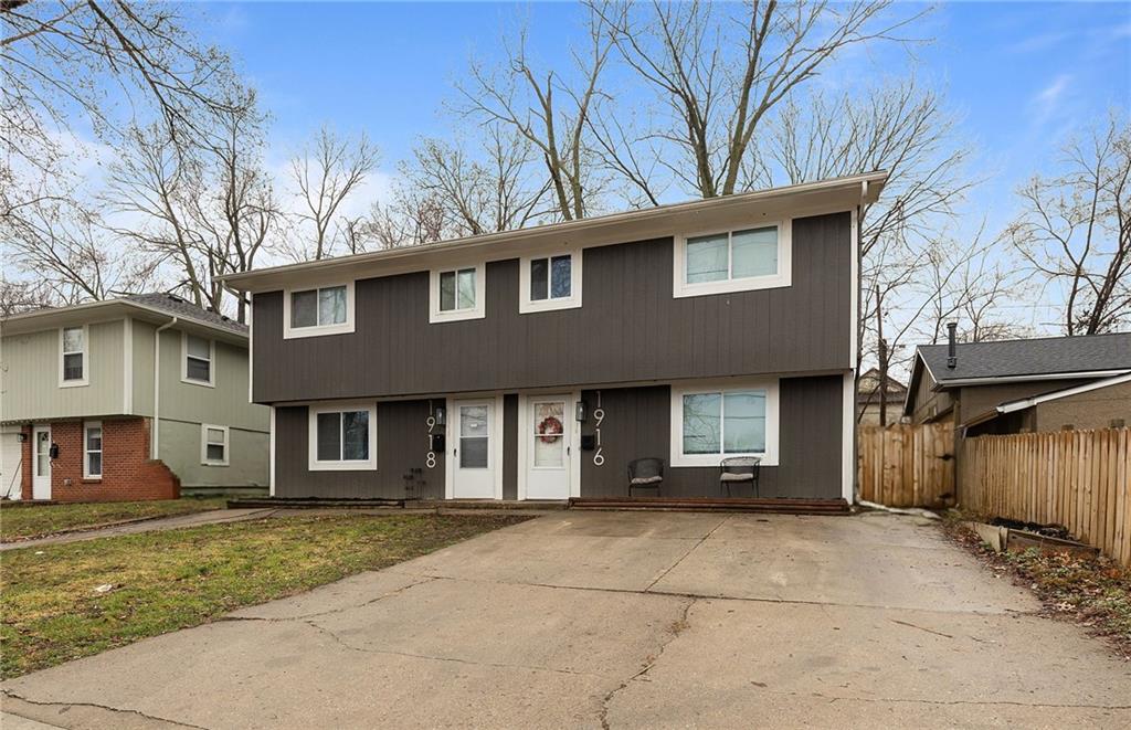 Listing Photo MLS #HMS2608376