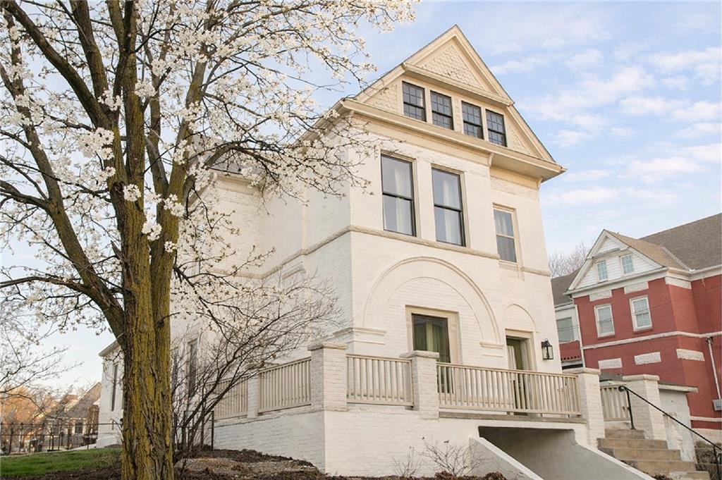 Listing Photo MLS #HMS2608388