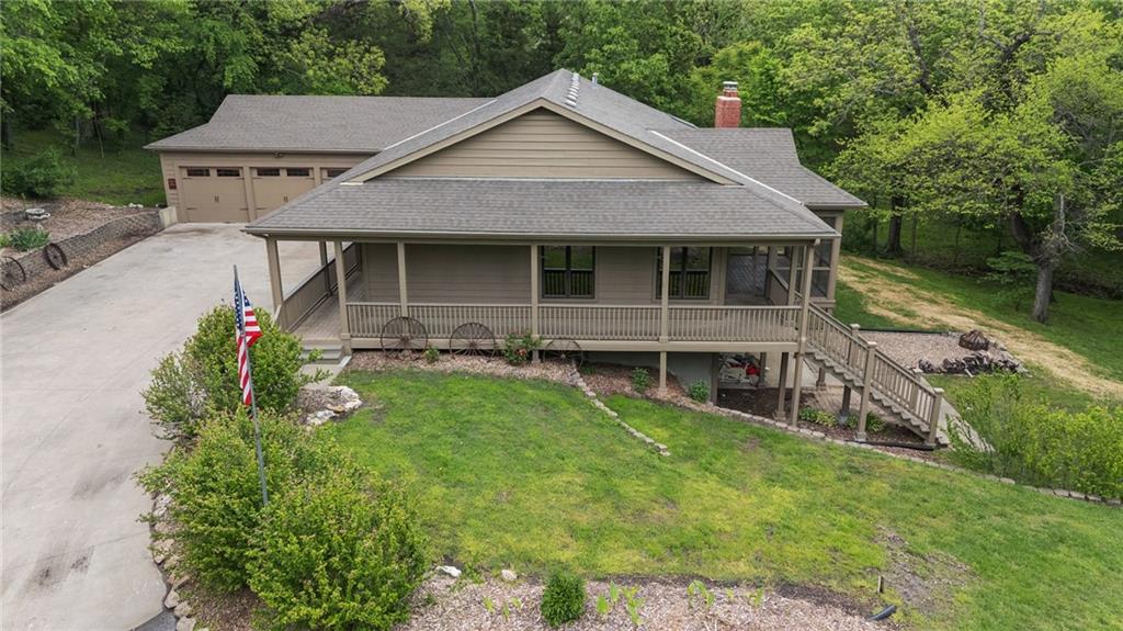 Listing Photo MLS #HMS2608416