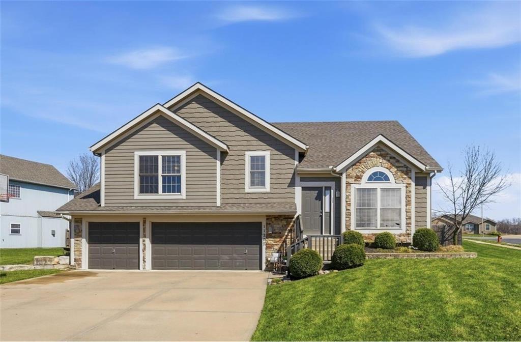 Listing Photo MLS #HMS2608438