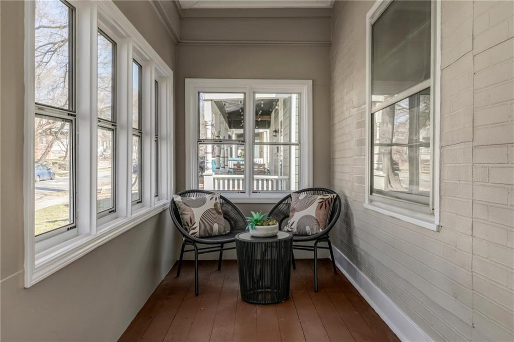 Listing Photo MLS #HMS2608454