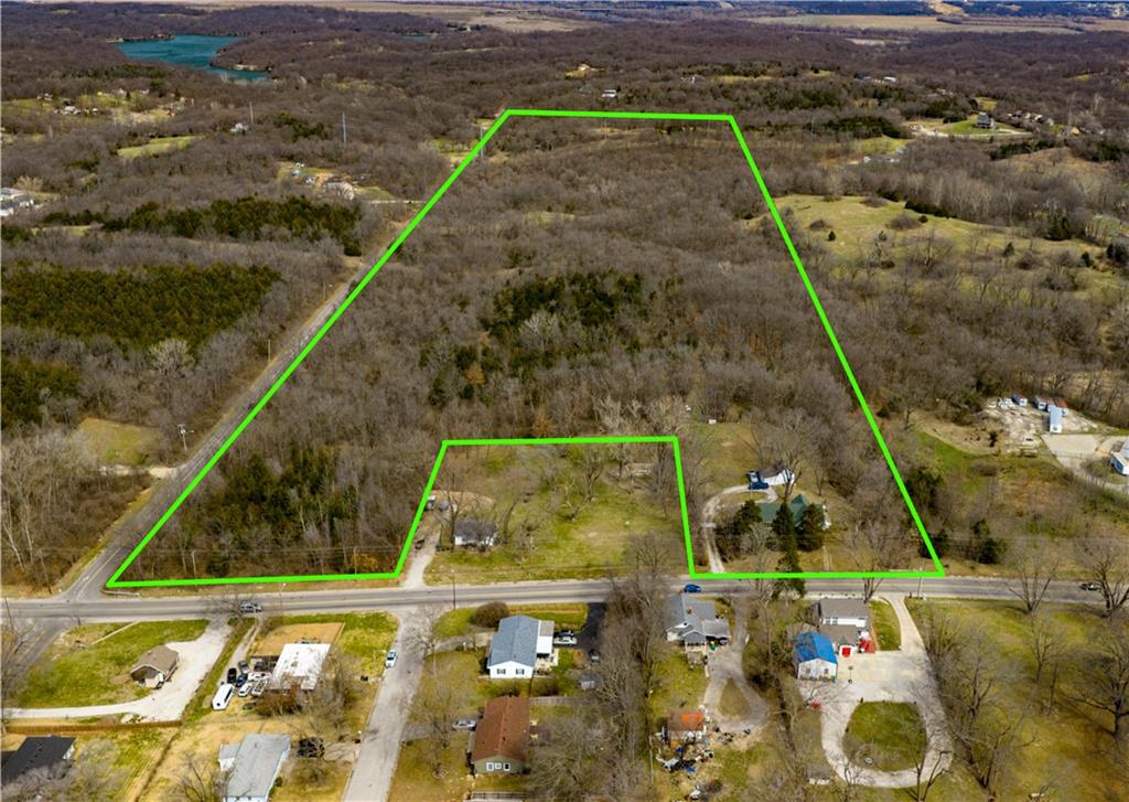 Listing Photo MLS #HMS2608467