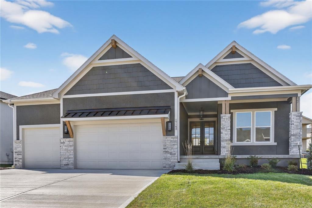 Listing Photo MLS #HMS2608496