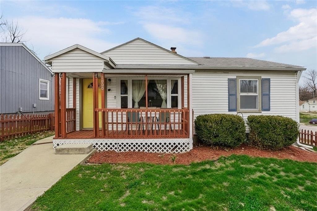 Listing Photo MLS #HMS2608530