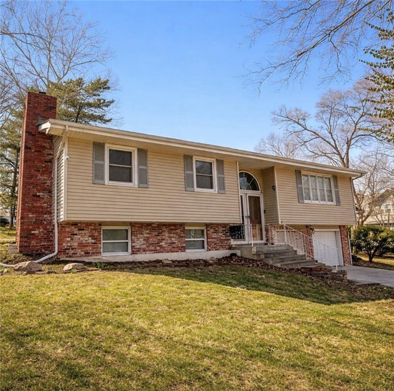 Listing Photo MLS #HMS2608563