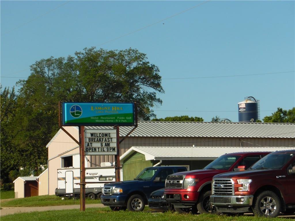 Listing Photo MLS #HMS2608574