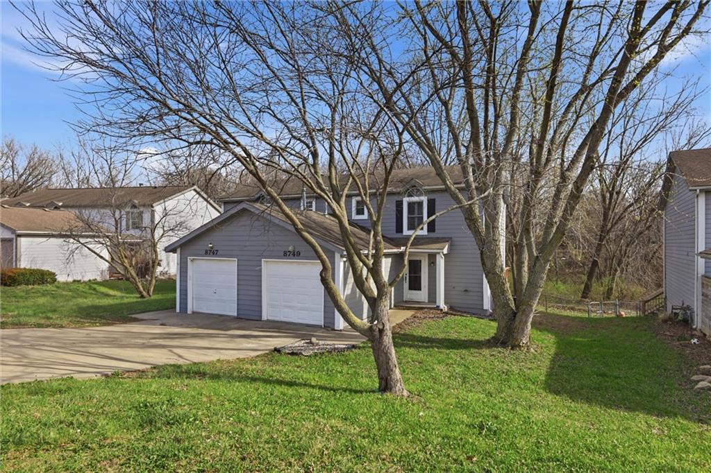 Listing Photo MLS #HMS2608591