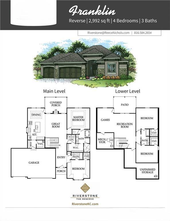 Listing Photo MLS #HMS2608601