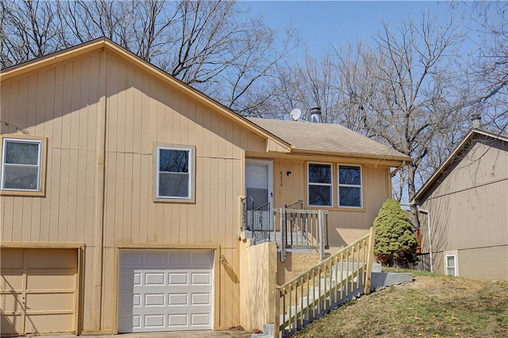 Listing Photo MLS #HMS2608611