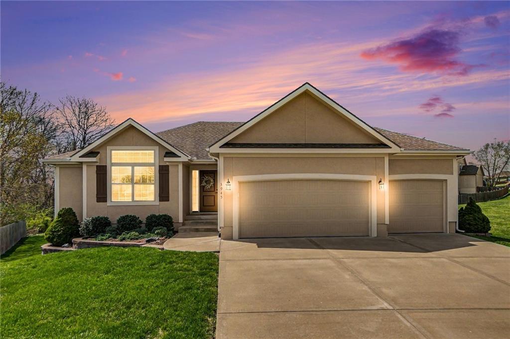 Listing Photo MLS #HMS2608617