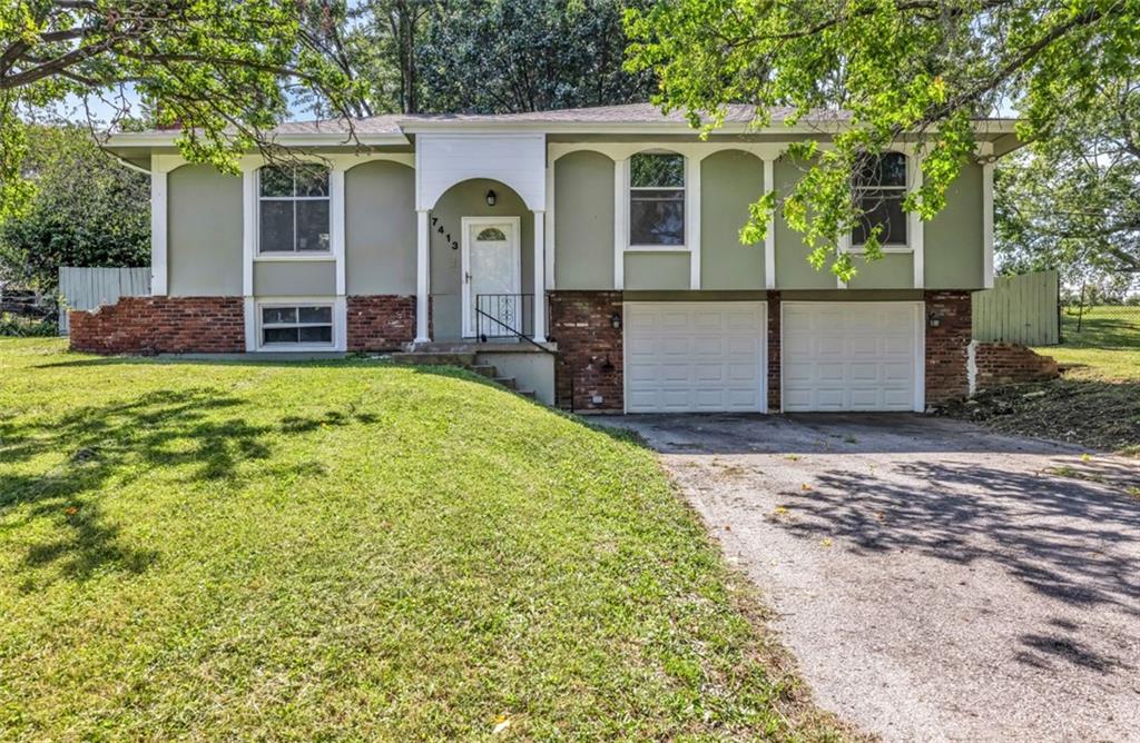 Listing Photo MLS #HMS2608641