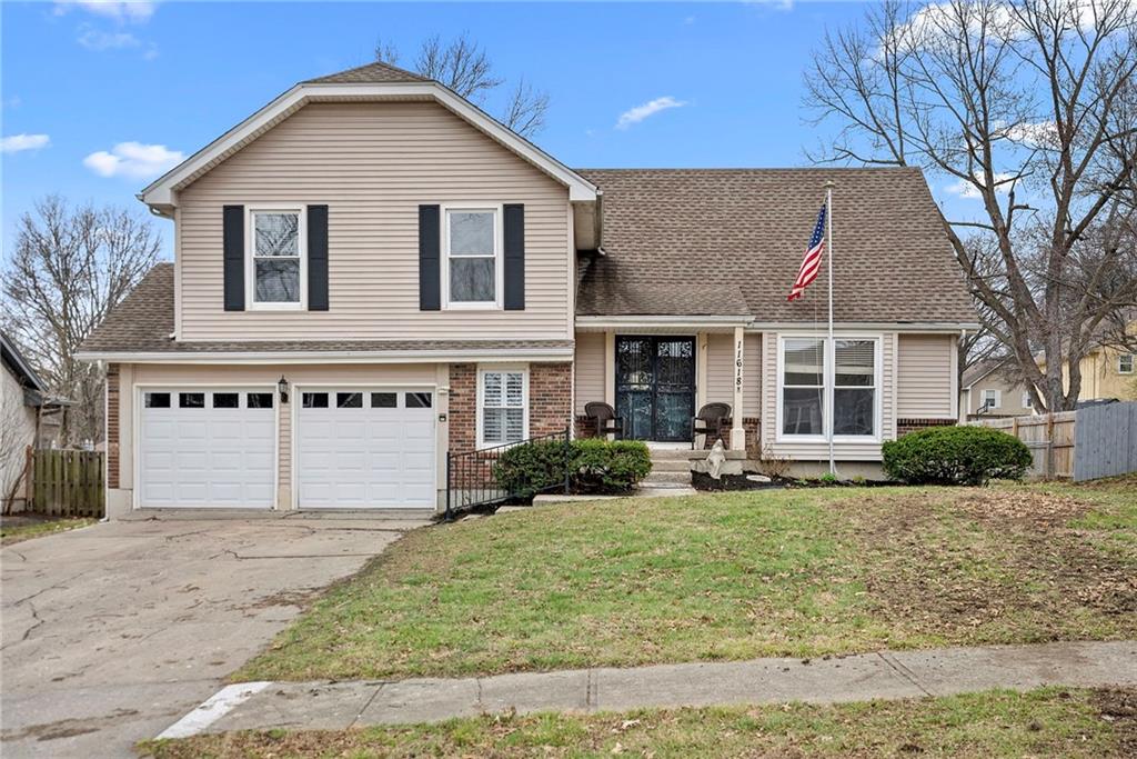 Listing Photo MLS #HMS2608647