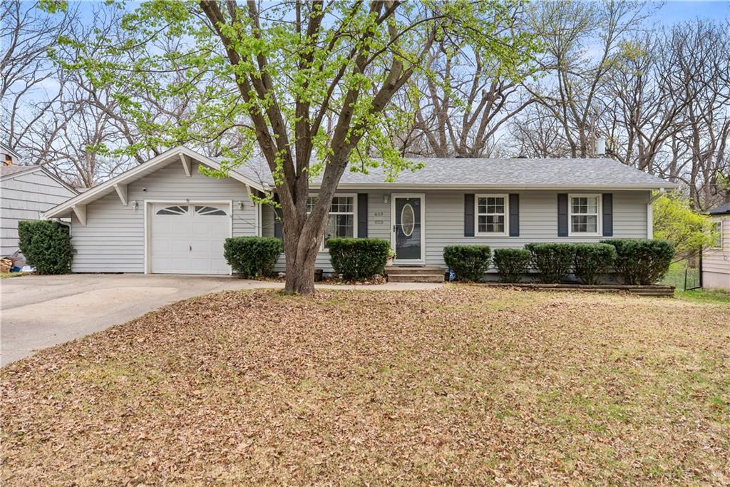 Listing Photo MLS #HMS2608654