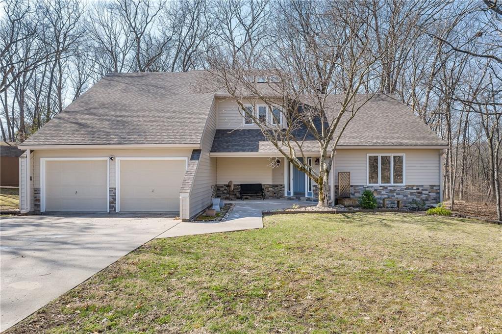 Listing Photo MLS #HMS2608668