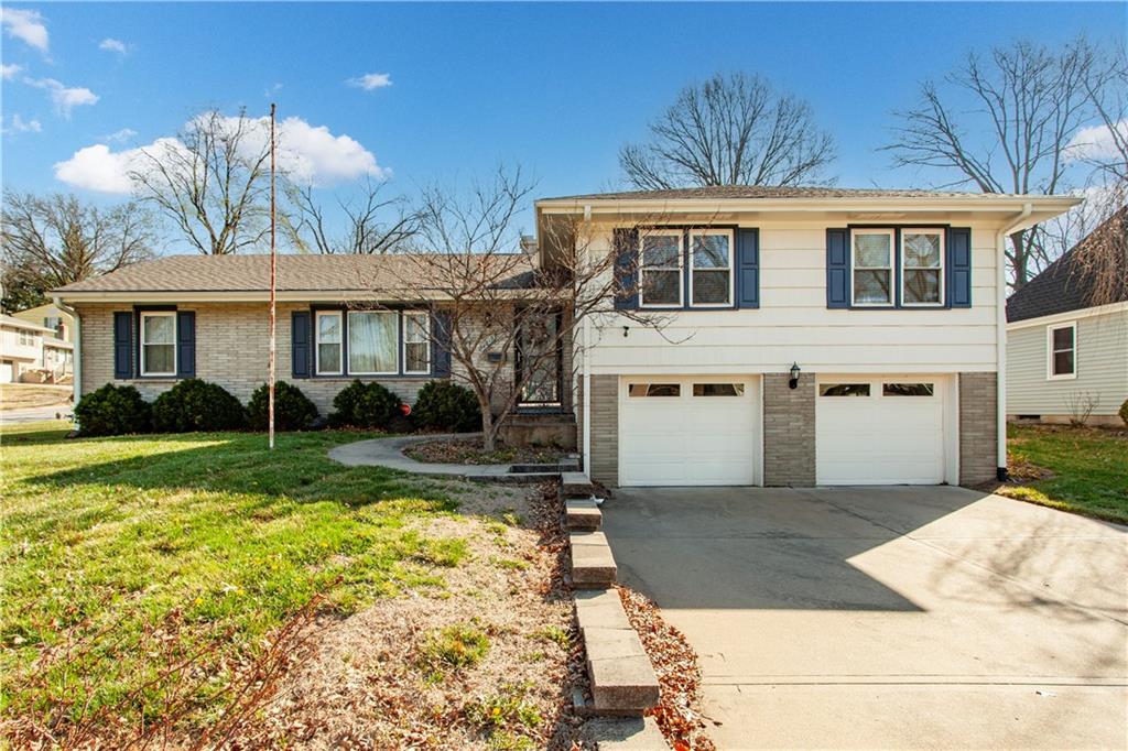 Listing Photo MLS #HMS2608679