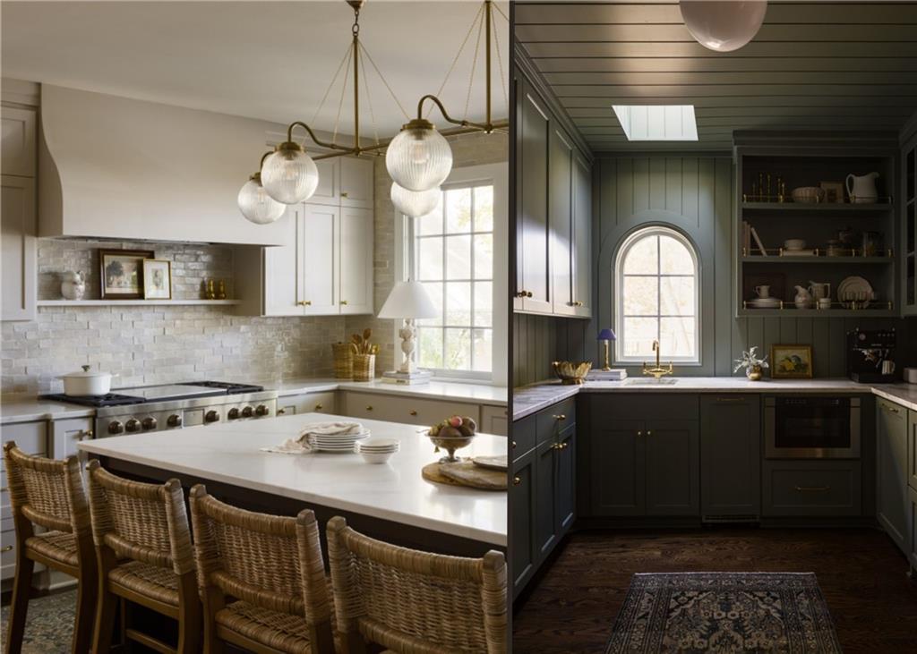 Listing Photo MLS #HMS2608684