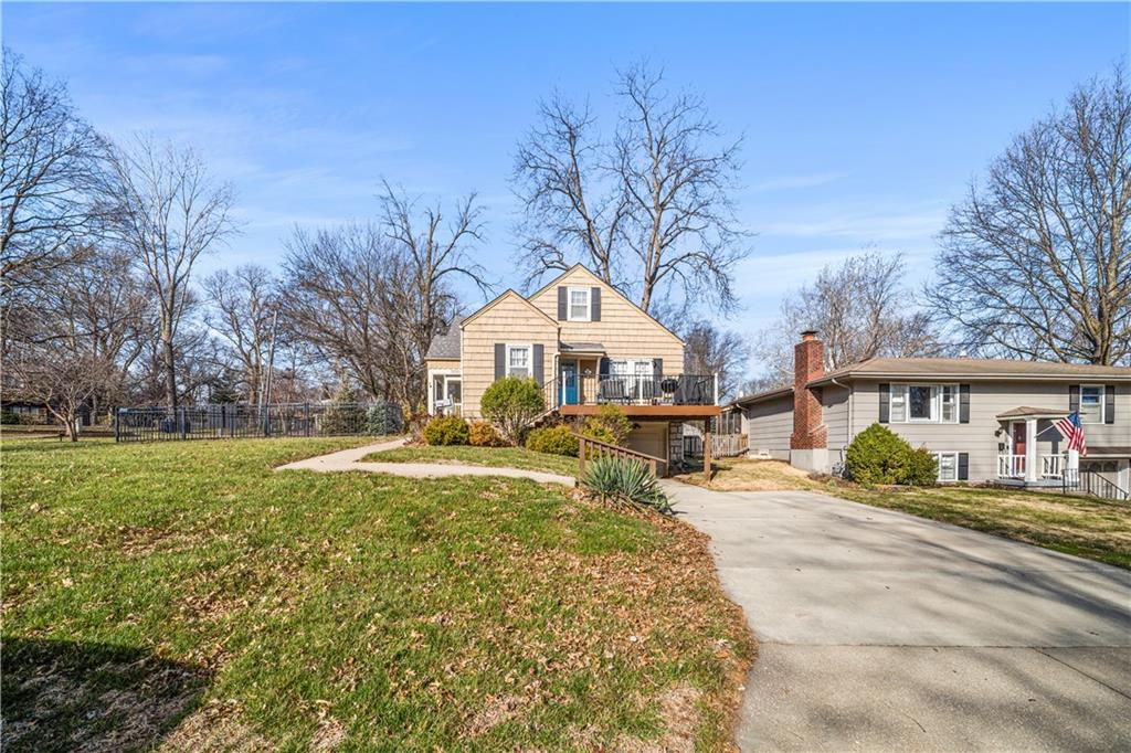 Listing Photo MLS #HMS2608696