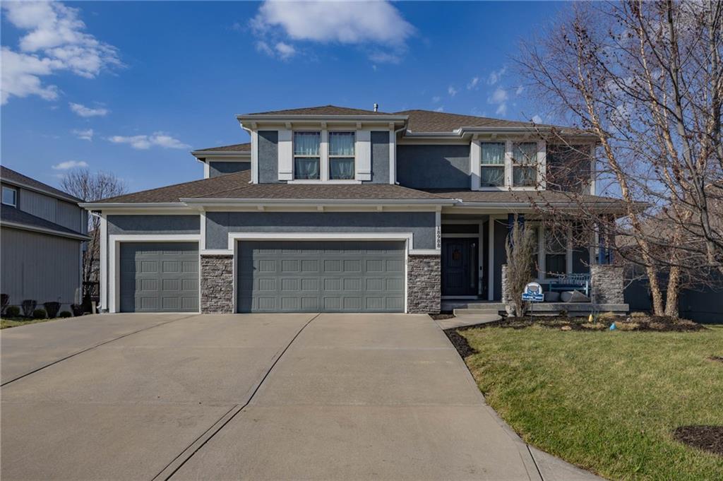 Listing Photo MLS #HMS2608733