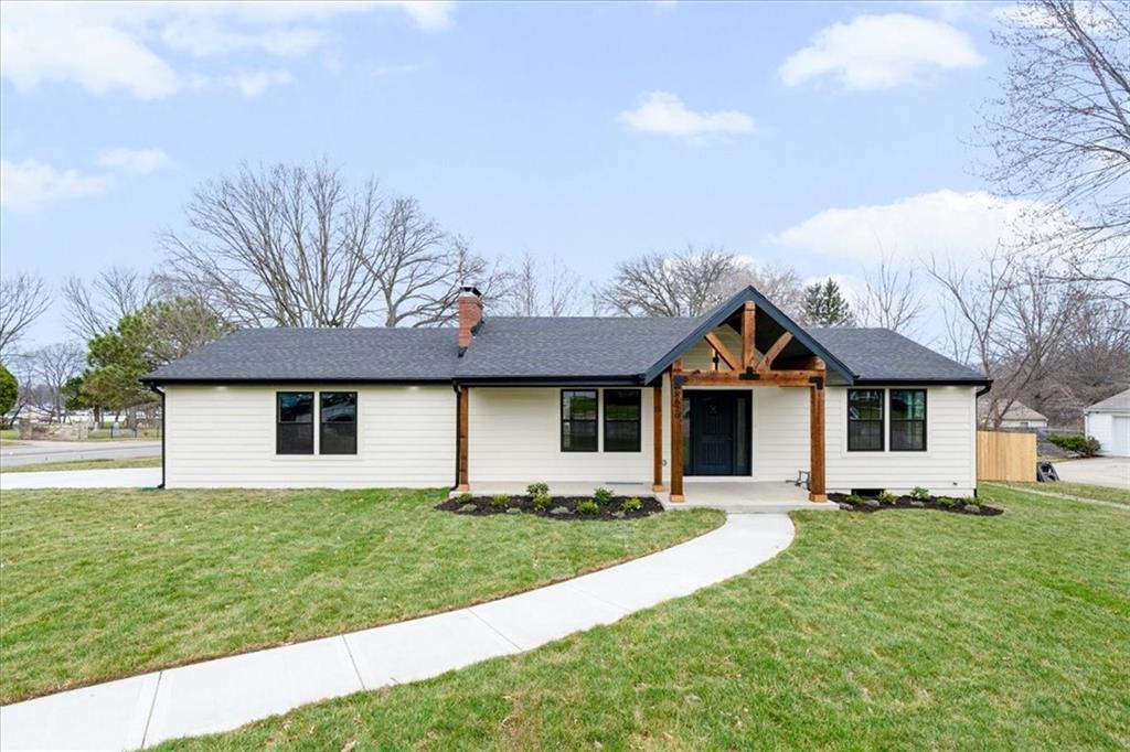 Listing Photo MLS #HMS2608753