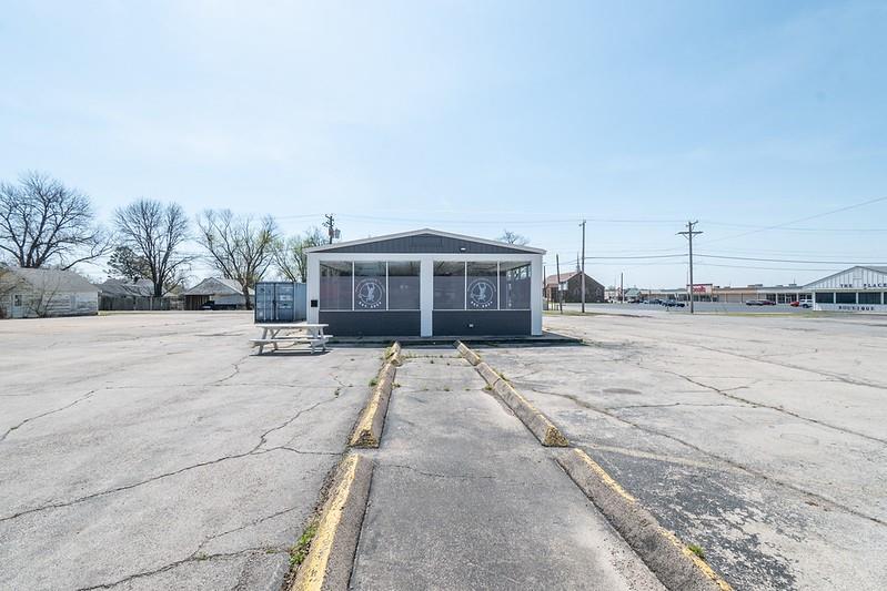 Listing Photo MLS #HMS2608772