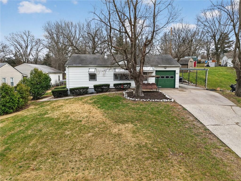 Listing Photo MLS #HMS2608774