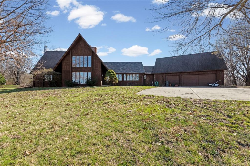 Listing Photo MLS #HMS2608828