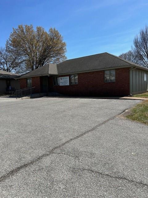 Listing Photo MLS #HMS2608833