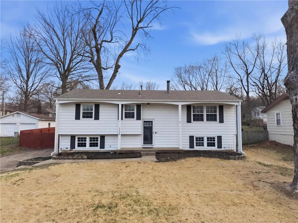 Listing Photo MLS #HMS2608861