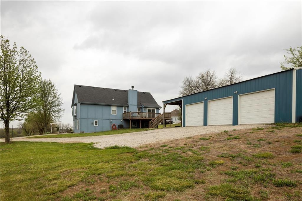 Listing Photo MLS #HMS2608882
