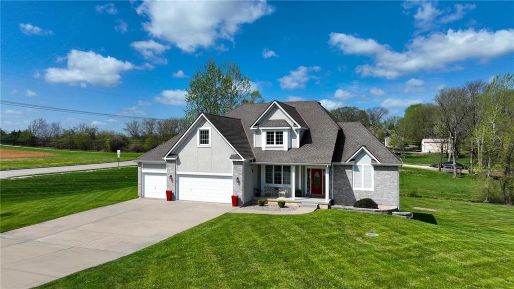 Listing Photo MLS #HMS2608989