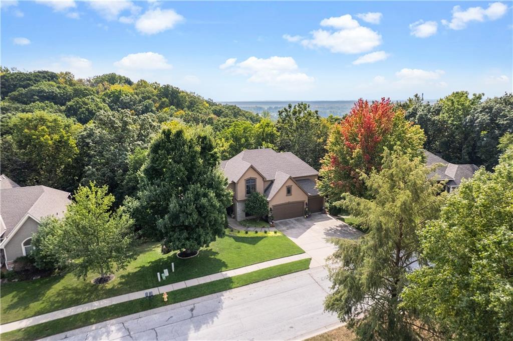 Listing Photo MLS #HMS2609018