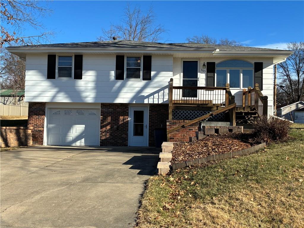 Listing Photo MLS #HMS2609028