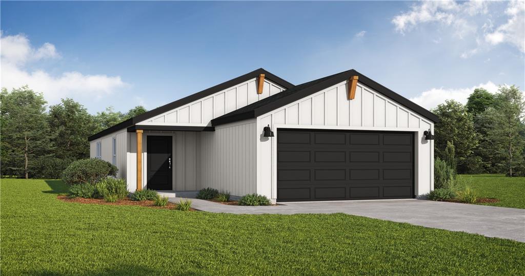 Listing Photo MLS #HMS2609040