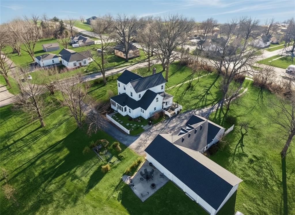 Listing Photo MLS #HMS2609042