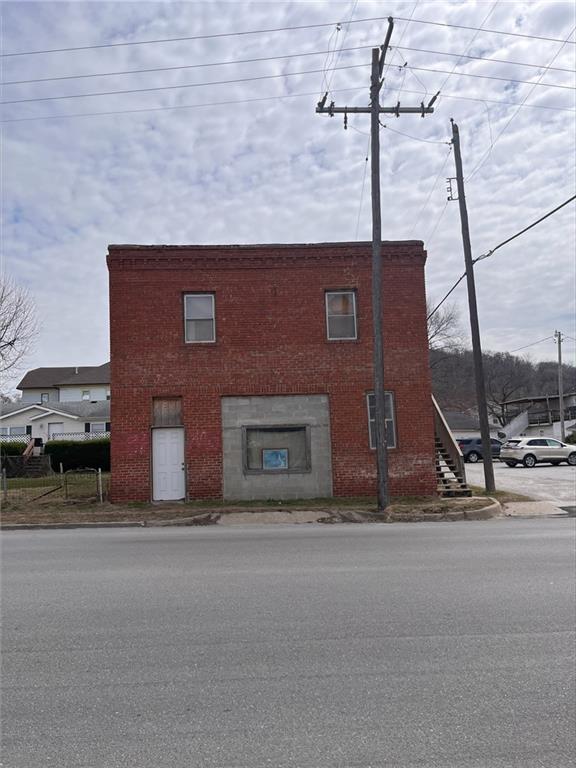 Listing Photo MLS #HMS2609047