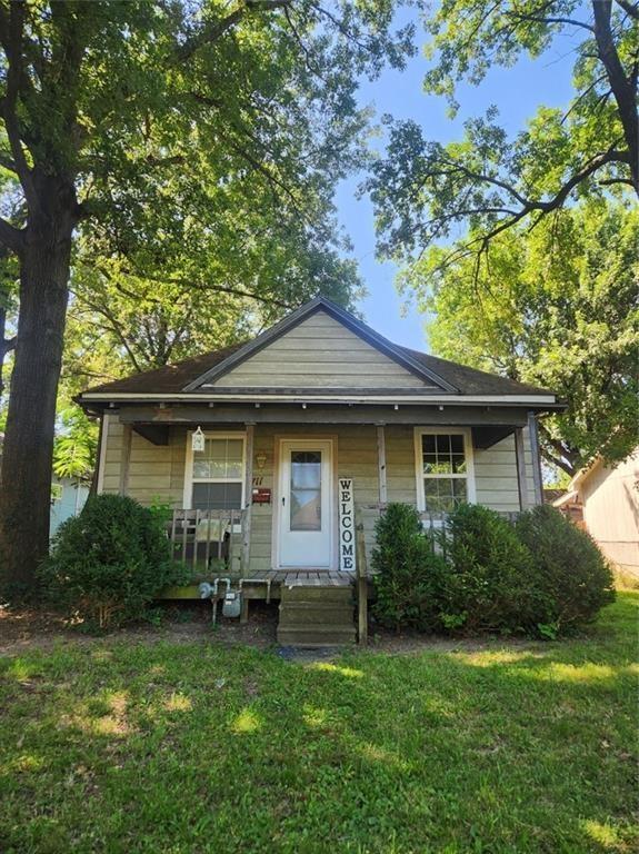 Listing Photo MLS #HMS2609054