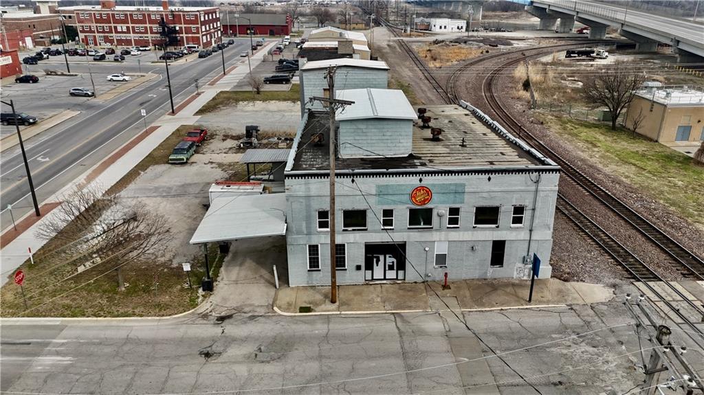 Listing Photo MLS #HMS2609057