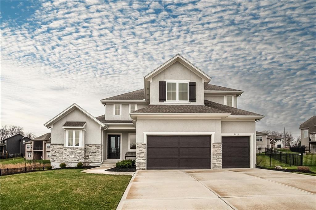 Listing Photo MLS #HMS2609075