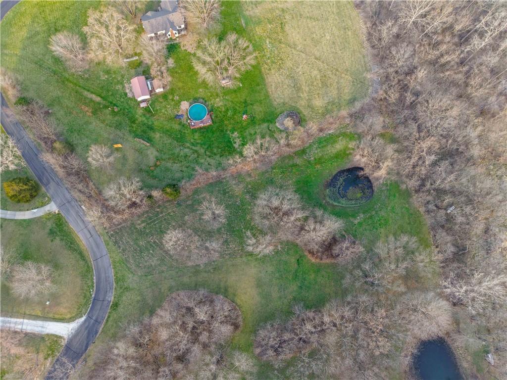 Listing Photo MLS #HMS2609101