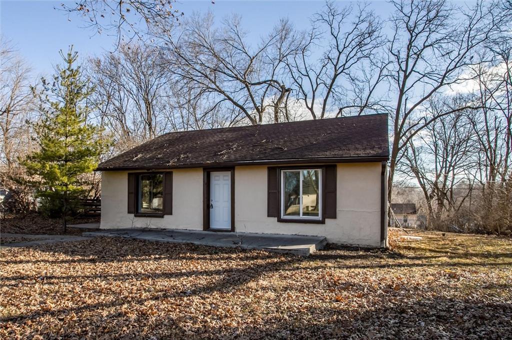 Listing Photo MLS #HMS2609116